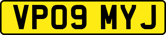 VP09MYJ