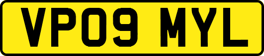 VP09MYL