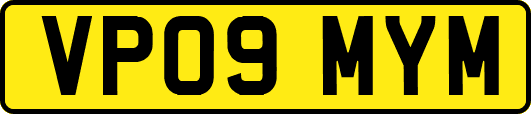 VP09MYM