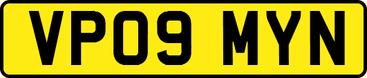 VP09MYN