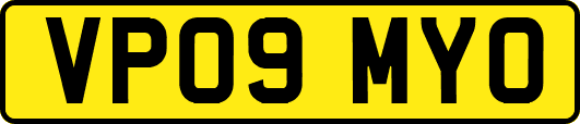 VP09MYO