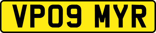VP09MYR