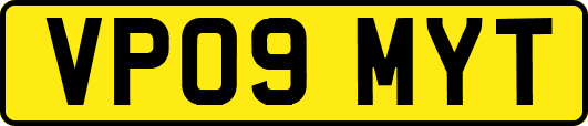 VP09MYT