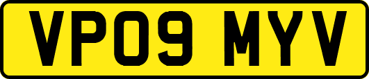 VP09MYV