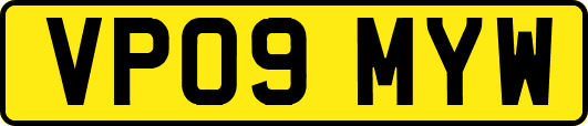 VP09MYW