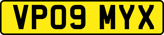 VP09MYX