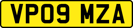 VP09MZA