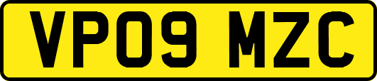 VP09MZC