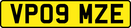 VP09MZE