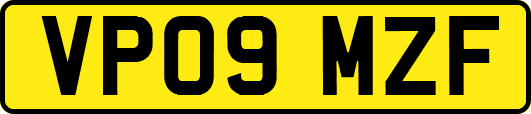 VP09MZF