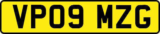 VP09MZG