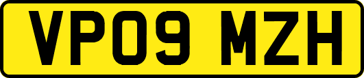 VP09MZH