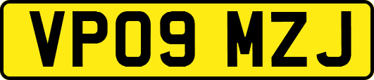 VP09MZJ