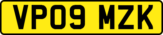 VP09MZK