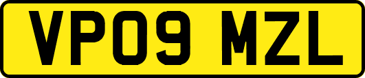 VP09MZL
