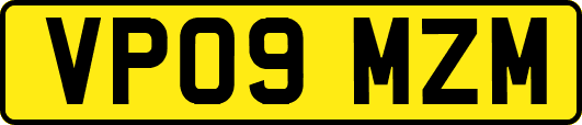VP09MZM