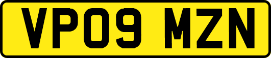 VP09MZN