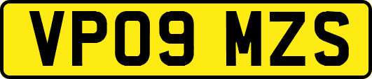 VP09MZS