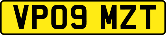 VP09MZT