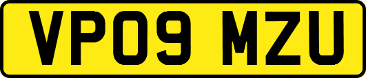 VP09MZU