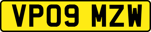 VP09MZW
