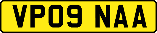VP09NAA