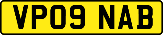 VP09NAB