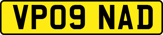VP09NAD