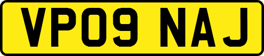 VP09NAJ