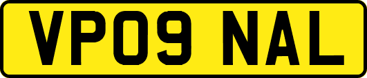 VP09NAL