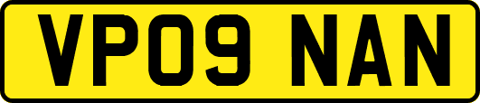 VP09NAN