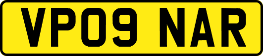 VP09NAR