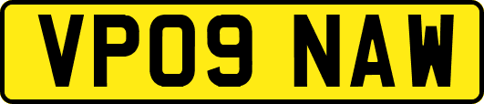 VP09NAW
