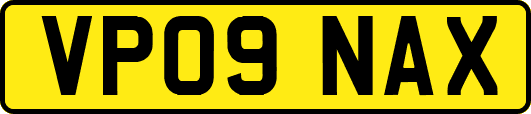 VP09NAX