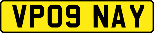 VP09NAY