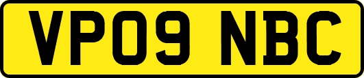 VP09NBC