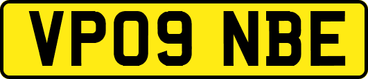 VP09NBE
