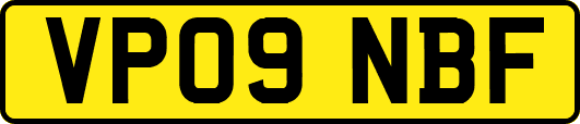 VP09NBF