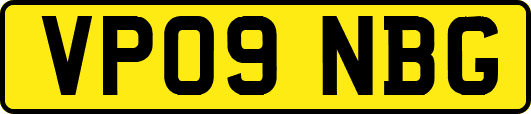 VP09NBG