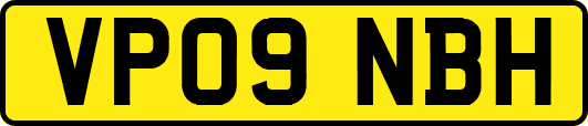VP09NBH