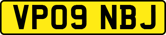 VP09NBJ