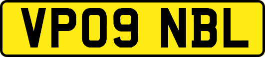 VP09NBL
