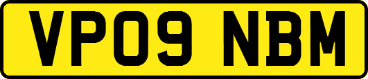 VP09NBM
