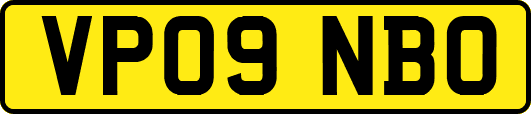 VP09NBO