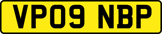 VP09NBP