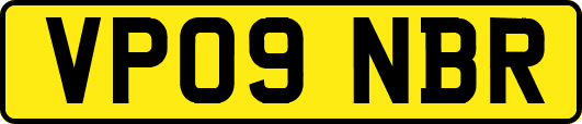 VP09NBR