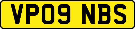 VP09NBS