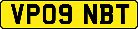 VP09NBT