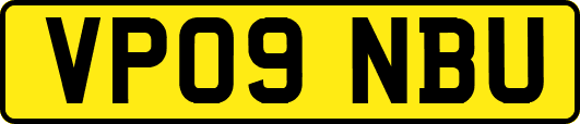 VP09NBU