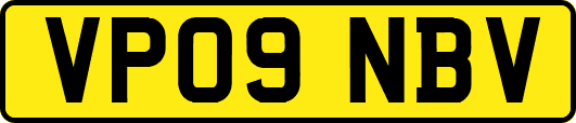 VP09NBV